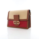 Louis Vuitton Taurillon Dau...