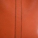 Hermes Terre Battue Clemenc...