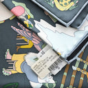  Article - Hermes Academia Hippica Sil...