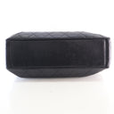 Chanel Caviar Maxi Flap Bag