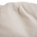 Bottega Veneta Lambskin The...