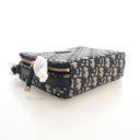 Christian Dior Oblique 30 M...