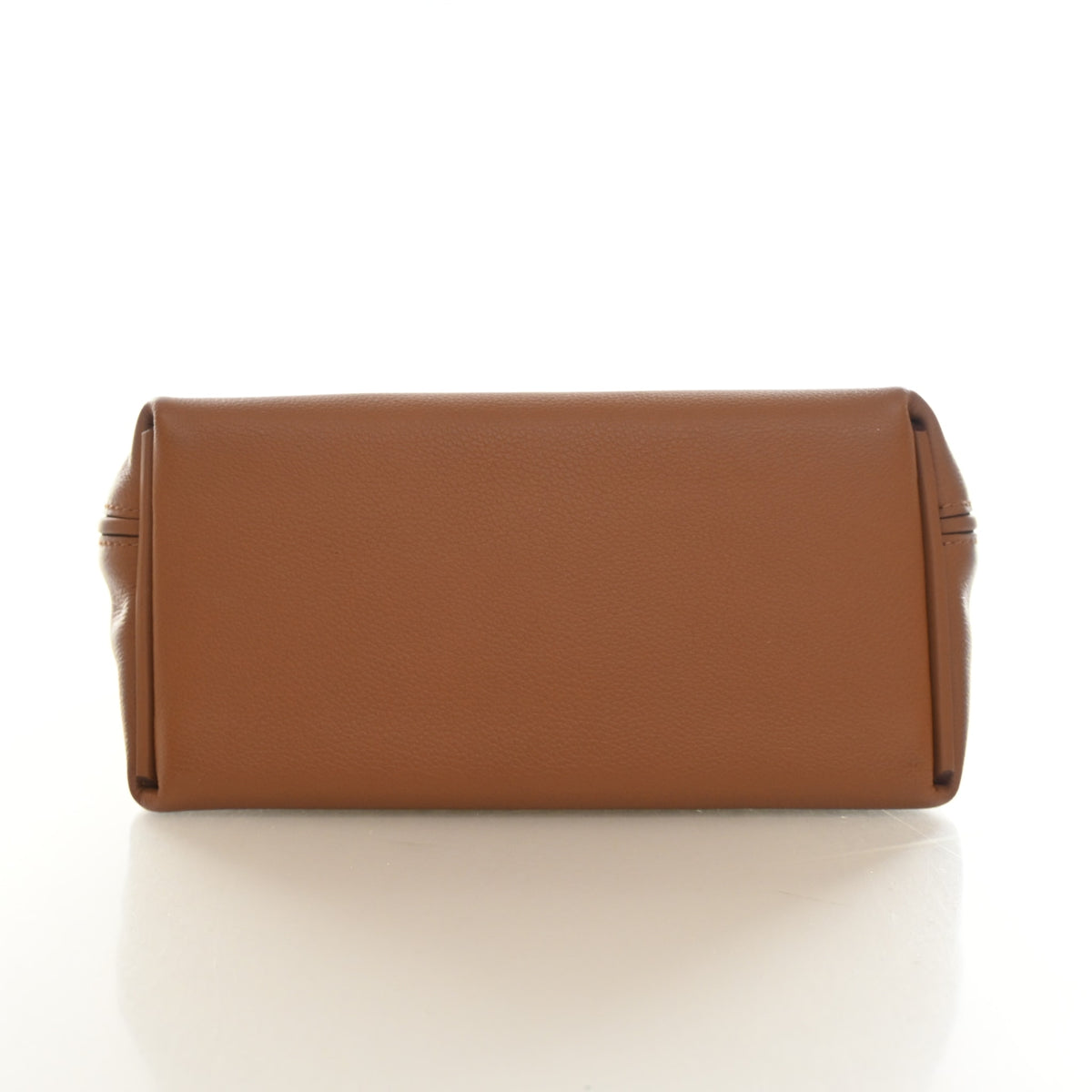 Hermes Gold Evercolor 24/24 21, photo 9 of 13