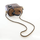 Louis Vuitton Canvas Monogr...