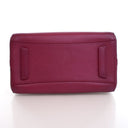 Givenchy Mini Antigona