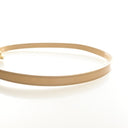 Christian Dior Medium Paten...