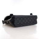 Louis Vuitton Monogram Ecli...