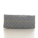 Louis Vuitton Monogram Deni...