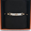 Hover Product -Hermes Pave ...