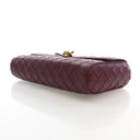 Bottega Veneta Mini Intrecc...