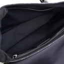 Louis Vuitton Monogram Ecli...