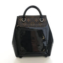 Chanel Small Caviar Busines...