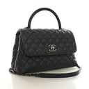 Hover Product -Chanel Mediu...