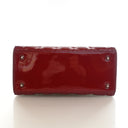 Christian Dior Medium Paten...