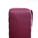 Chanel Medium Calfskin Chev...