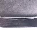 Christian Dior Calfskin Bobby