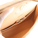 Chanel Medium Caviar Classi...