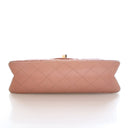 Chanel Caviar Reissue 2.55 ...