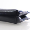 Chanel Micro Lambskin 31 Sh...