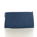 Louis Vuitton Vintage Epi P...