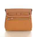 Hermes Naturel-Sabel Toile ...