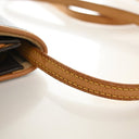 Louis Vuitton Vintage Monog...