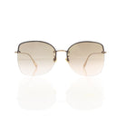 Christian Dior Stellaire 7F...