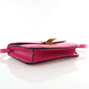 Celine Medium Smooth Calfsk...