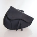 Hover Product -Dior Homme M...