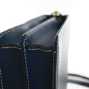 Hermes Bleu de Galice Everc...