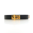 Product - Hermes Vintage No...