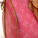 Louis Vuitton Monogram Orig...