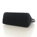 Saint Laurent Calfskin Cosm...