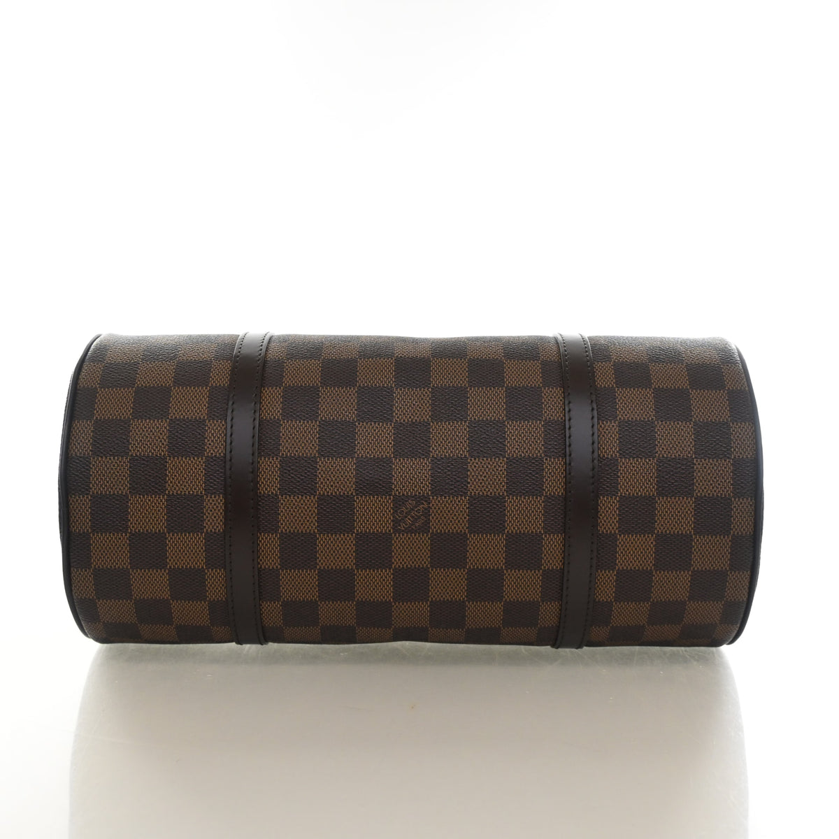 Louis Vuitton Damier Ebene Papillon 30, photo 8 of 11