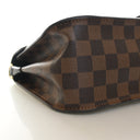 Louis Vuitton Damier Ebene ...