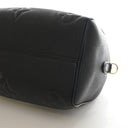 Louis Vuitton Monogram Empr...