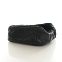 Chanel Nylon Coco Cocoon Me...