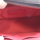 Chanel Calfskin Gabrielle Hobo