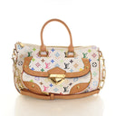Product - Louis Vuitton Vin...