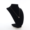Hover Product -Hermes 18K R...