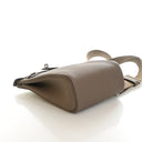 Hermes Etoupe Togo Hac A Do...