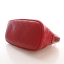 Gucci Mini Guccissima Dome ...