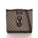 Gucci GG Supreme Dionysus Bucket Bag
