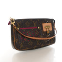 Louis Vuitton Vintage Monog...