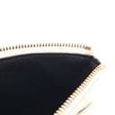 Chanel Caviar Pick Me Up Fl...