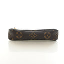 Louis Vuitton Monogram Poch...