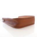 Hermes Gold Clemence Evelyn...