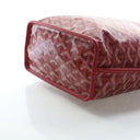 Goyard Goyardine Anjou Mini