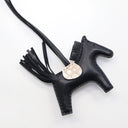 Product - Hermes Noir Milo ...