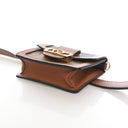 Louis Vuitton Reverse Monog...